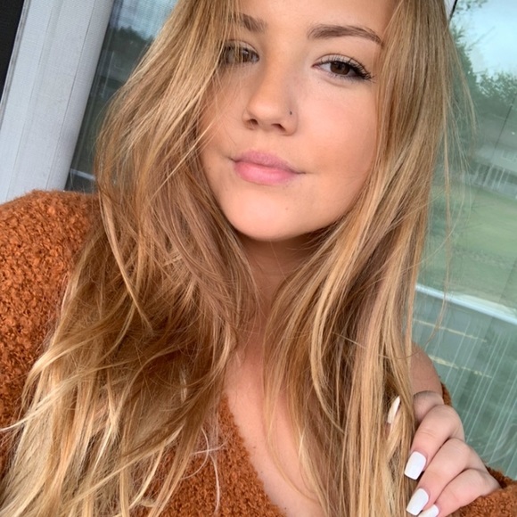 caaarolynb102